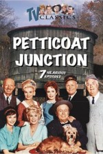 Watch Petticoat Junction Tvmuse